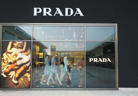 civitanova outlet prada|Fashion Outlets .